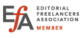 EFA-Member-160×75-1